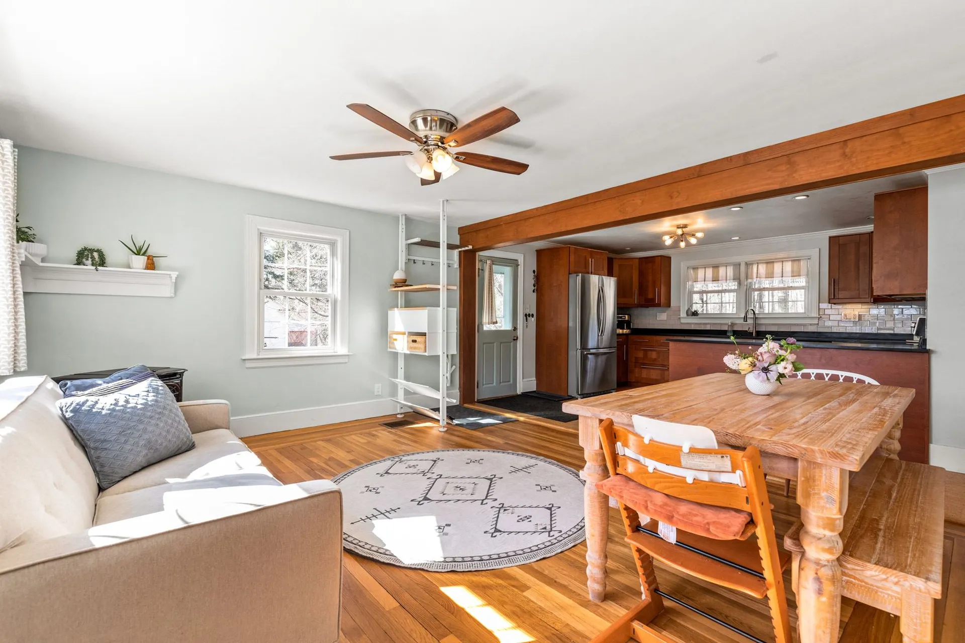 159 Back River Road Dover NH 03820