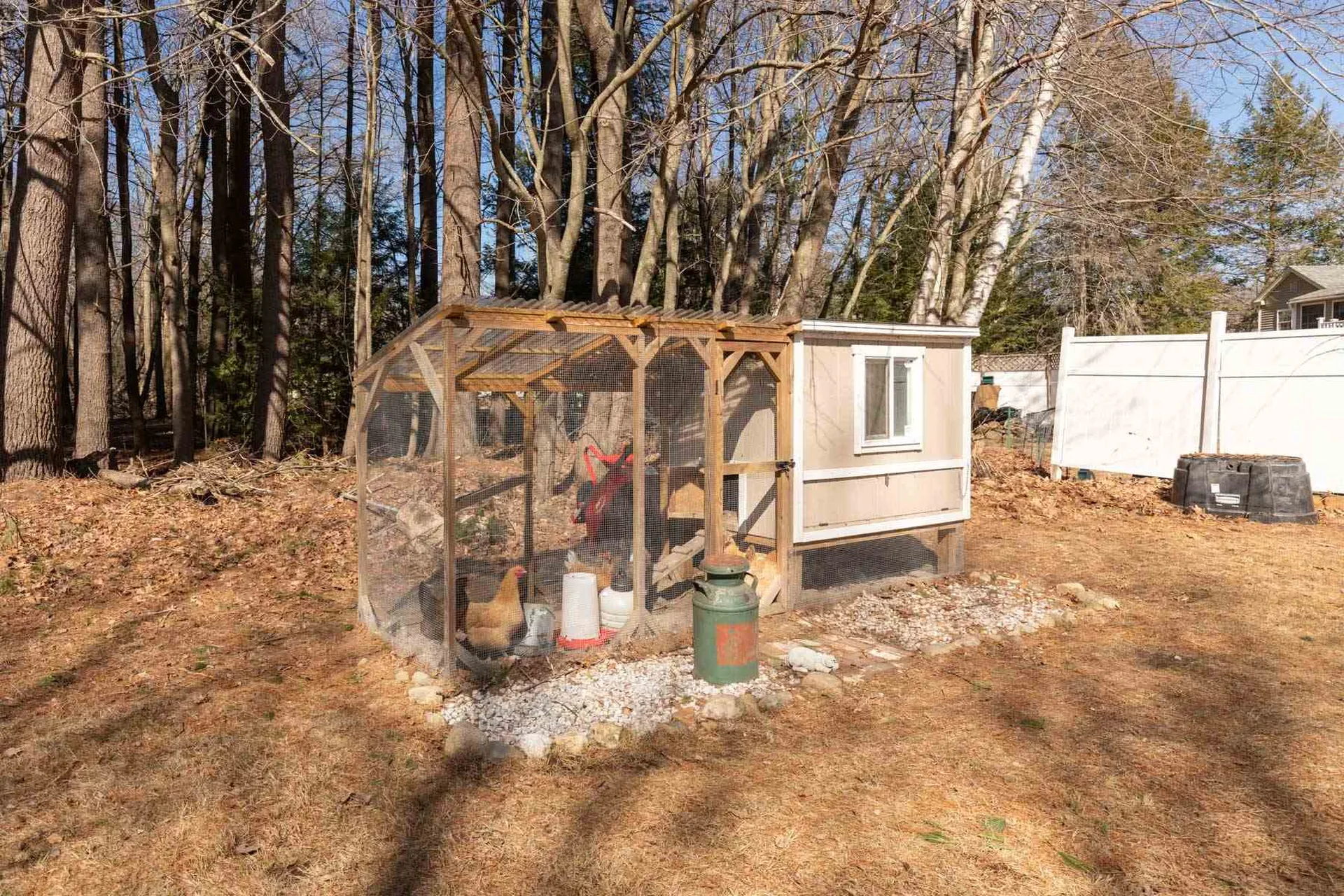 159 Back River Road Dover NH 03820