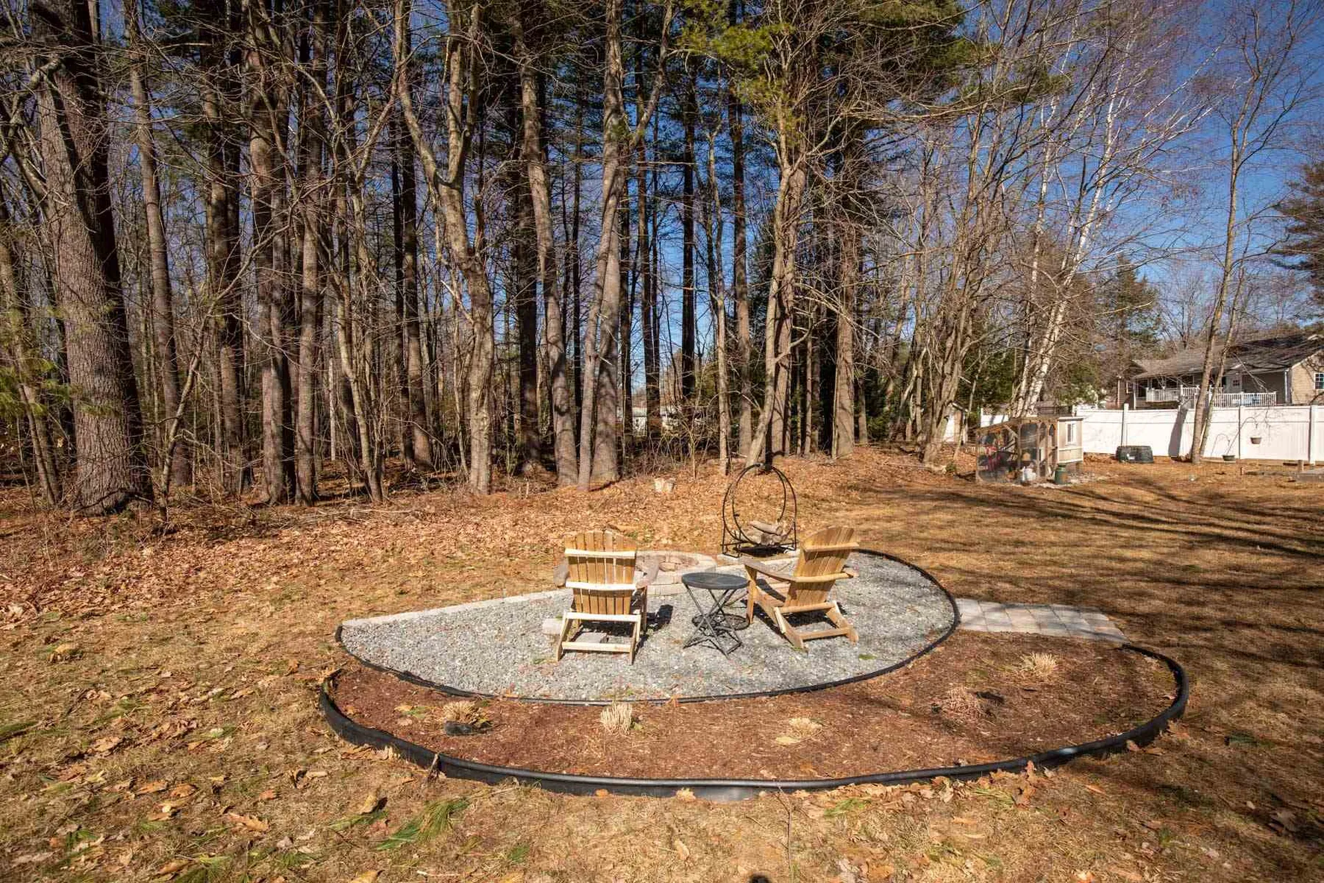 159 Back River Road Dover NH 03820
