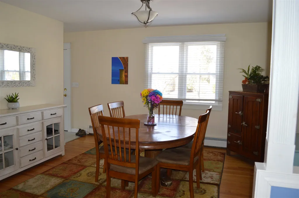 67 Roseade Parkway Burlington VT 05408