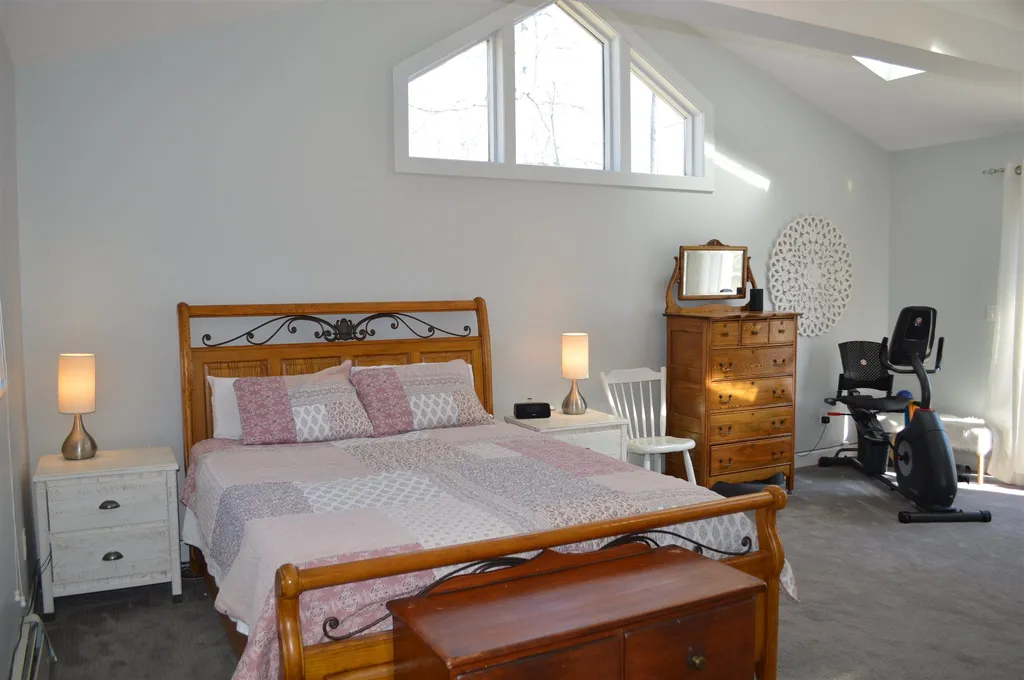67 Roseade Parkway Burlington VT 05408