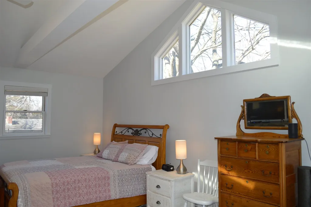 67 Roseade Parkway Burlington VT 05408