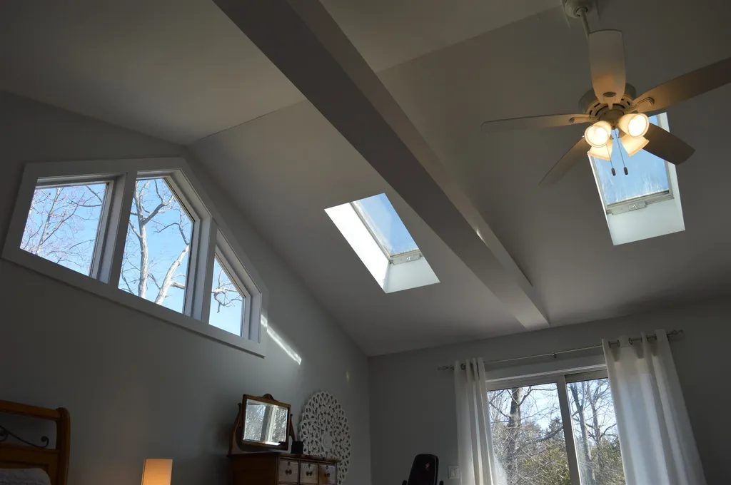 67 Roseade Parkway Burlington VT 05408