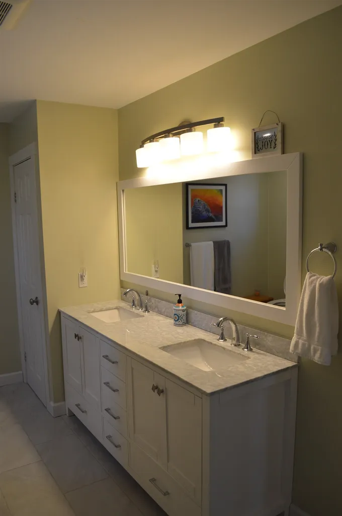 67 Roseade Parkway Burlington VT 05408