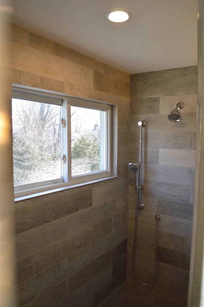 67 Roseade Parkway Burlington VT 05408