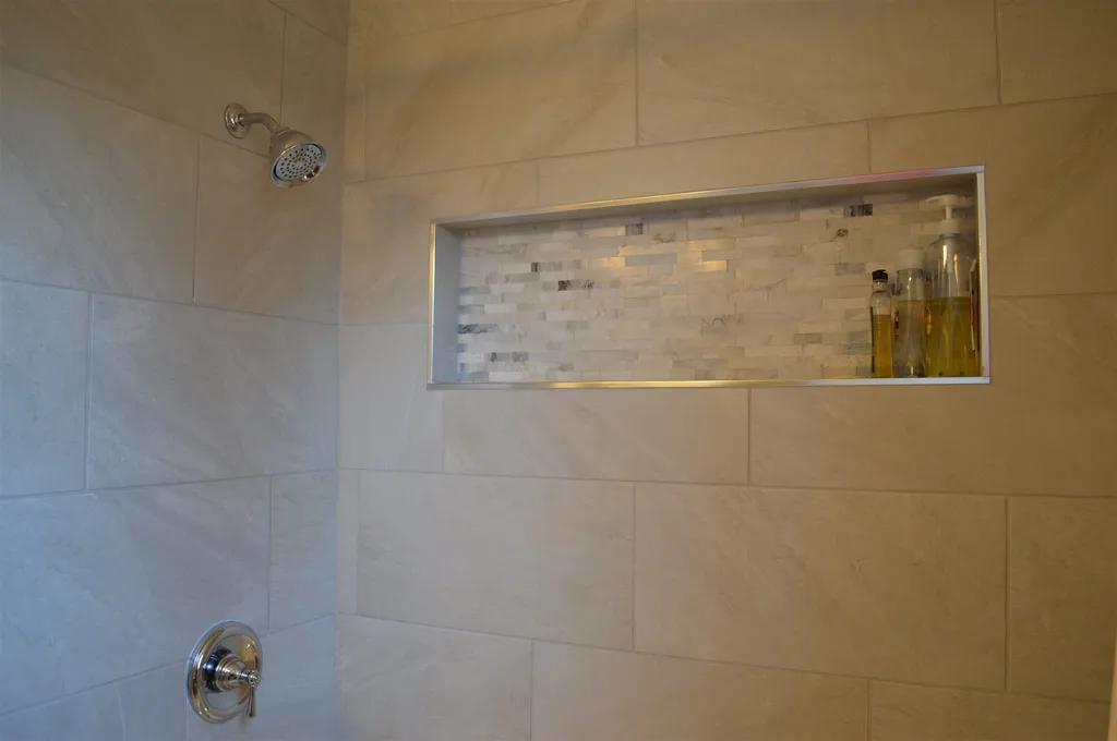67 Roseade Parkway Burlington VT 05408