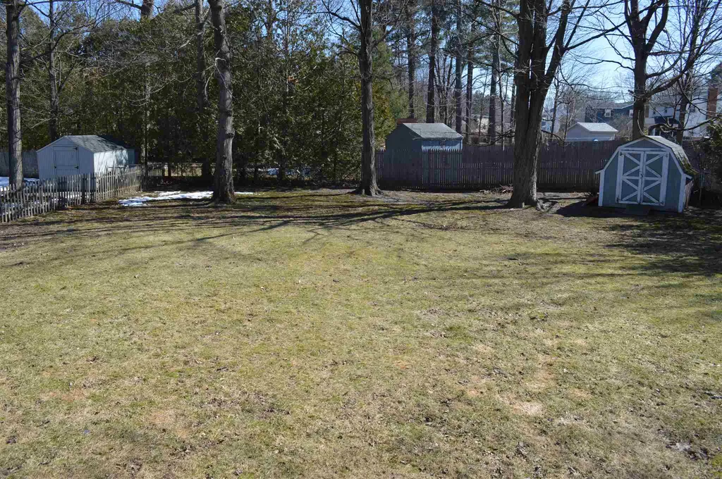 67 Roseade Parkway Burlington VT 05408