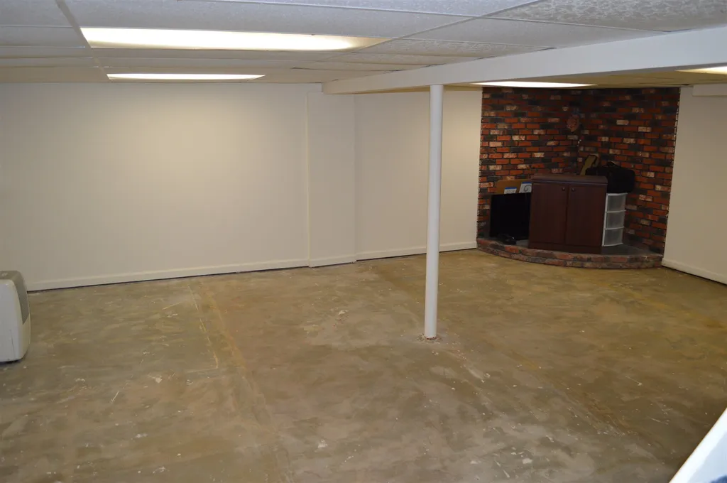 67 Roseade Parkway Burlington VT 05408