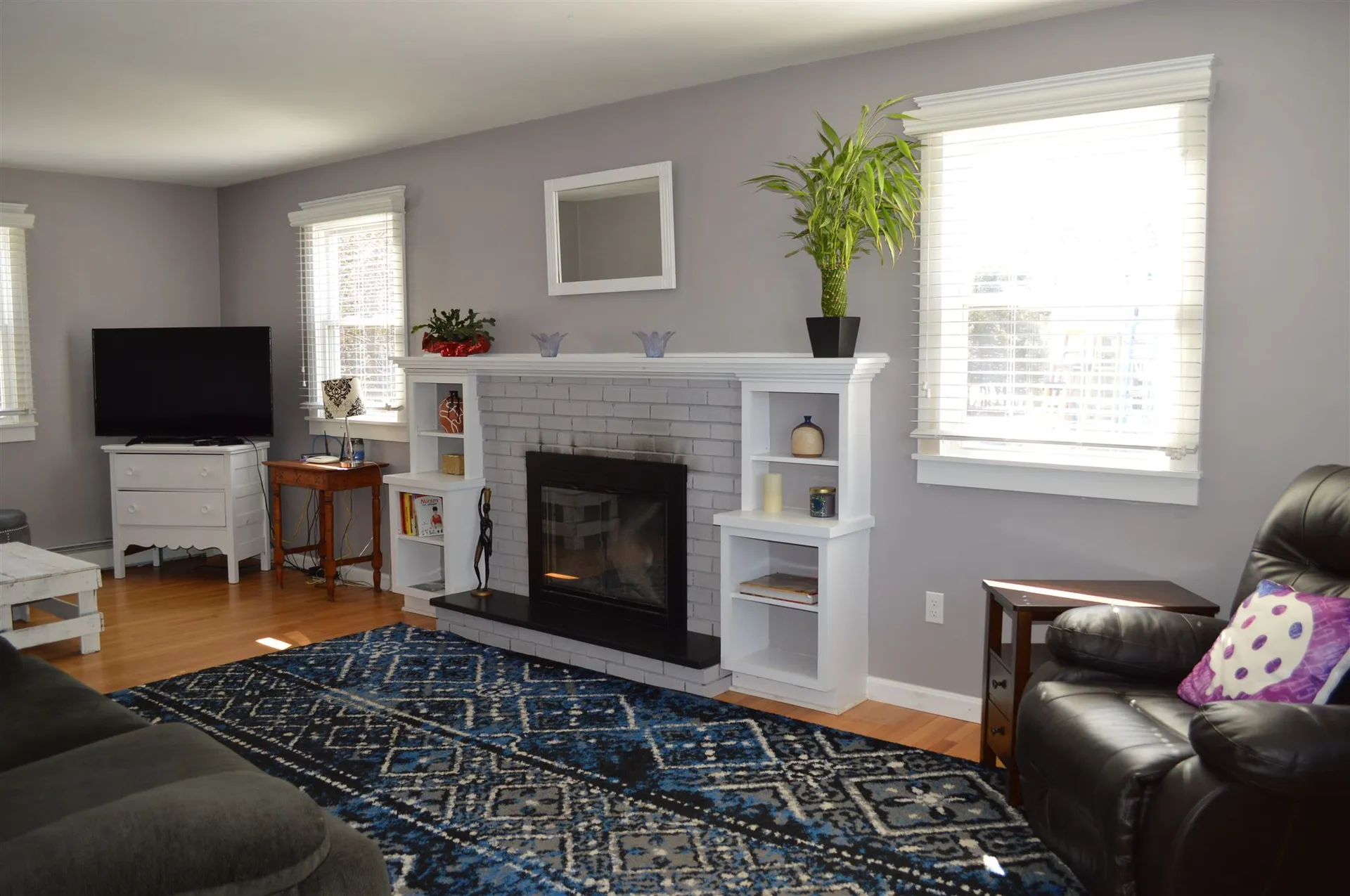 67 Roseade Parkway Burlington VT 05408