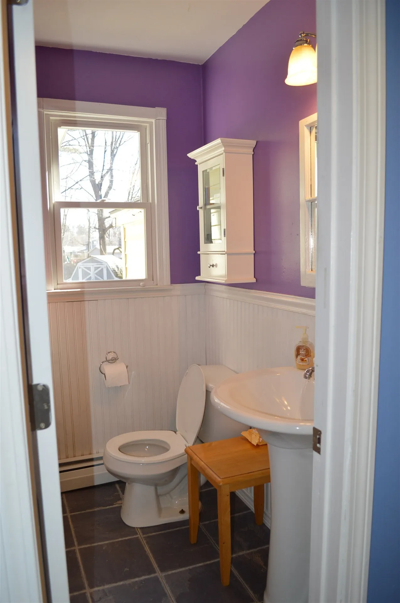 67 Roseade Parkway Burlington VT 05408