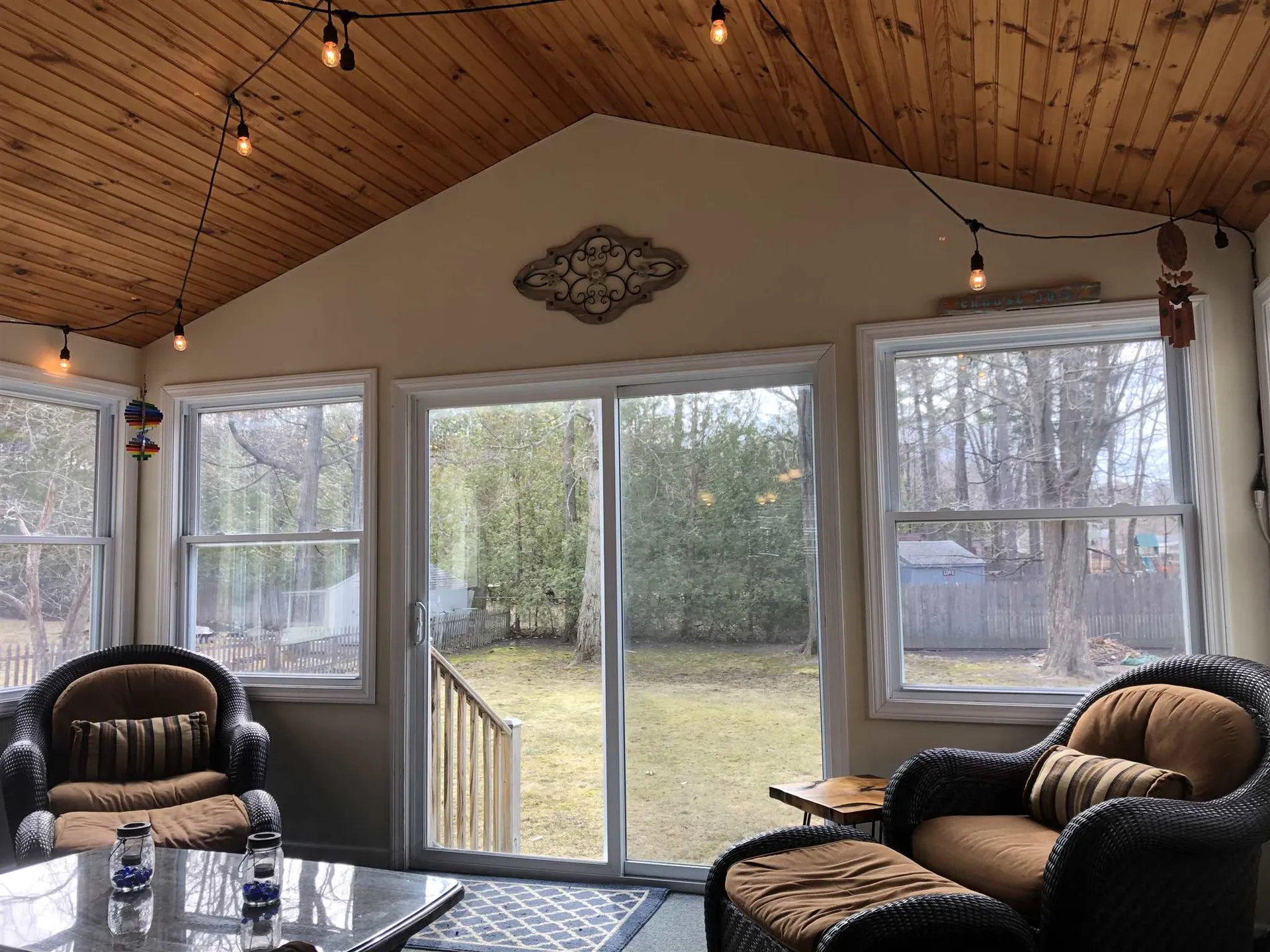 67 Roseade Parkway Burlington VT 05408