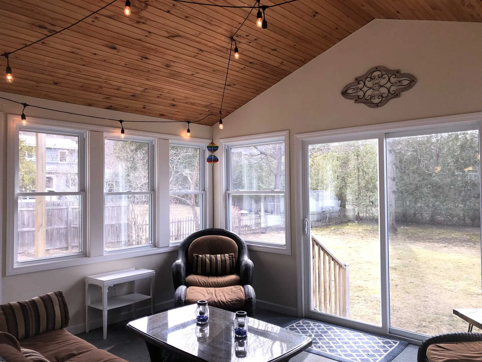 67 Roseade Parkway Burlington VT 05408