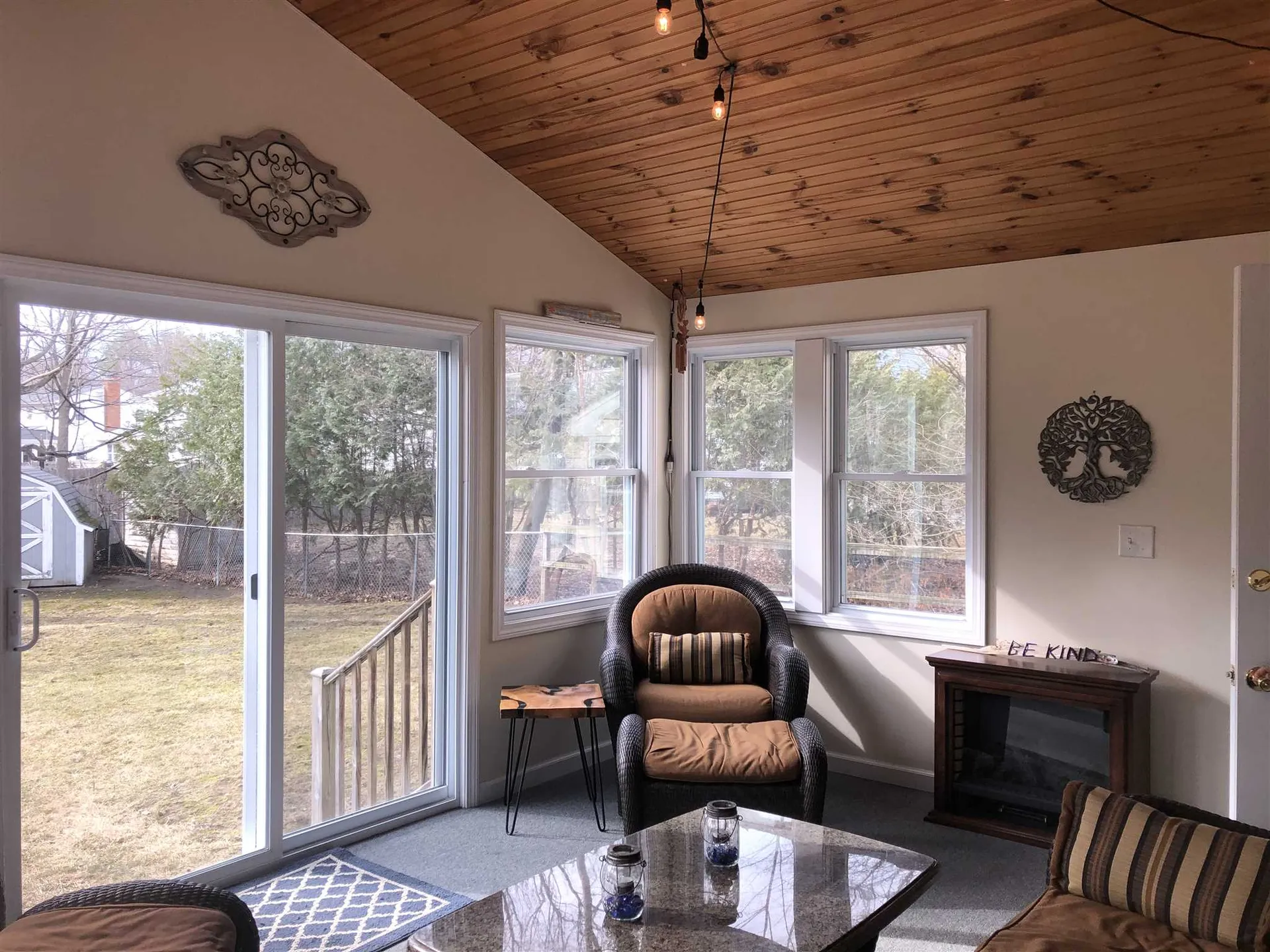 67 Roseade Parkway Burlington VT 05408