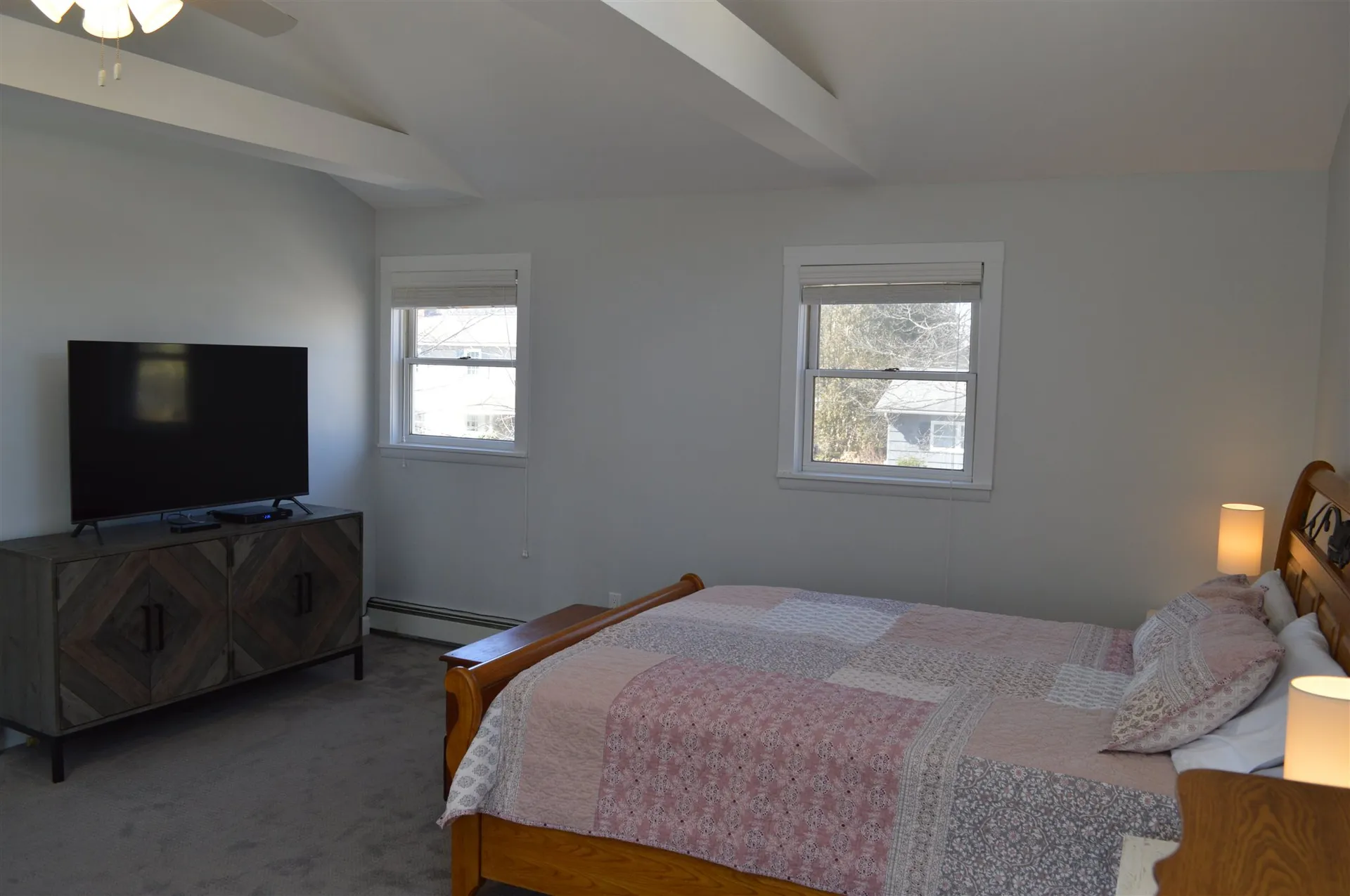 67 Roseade Parkway Burlington VT 05408