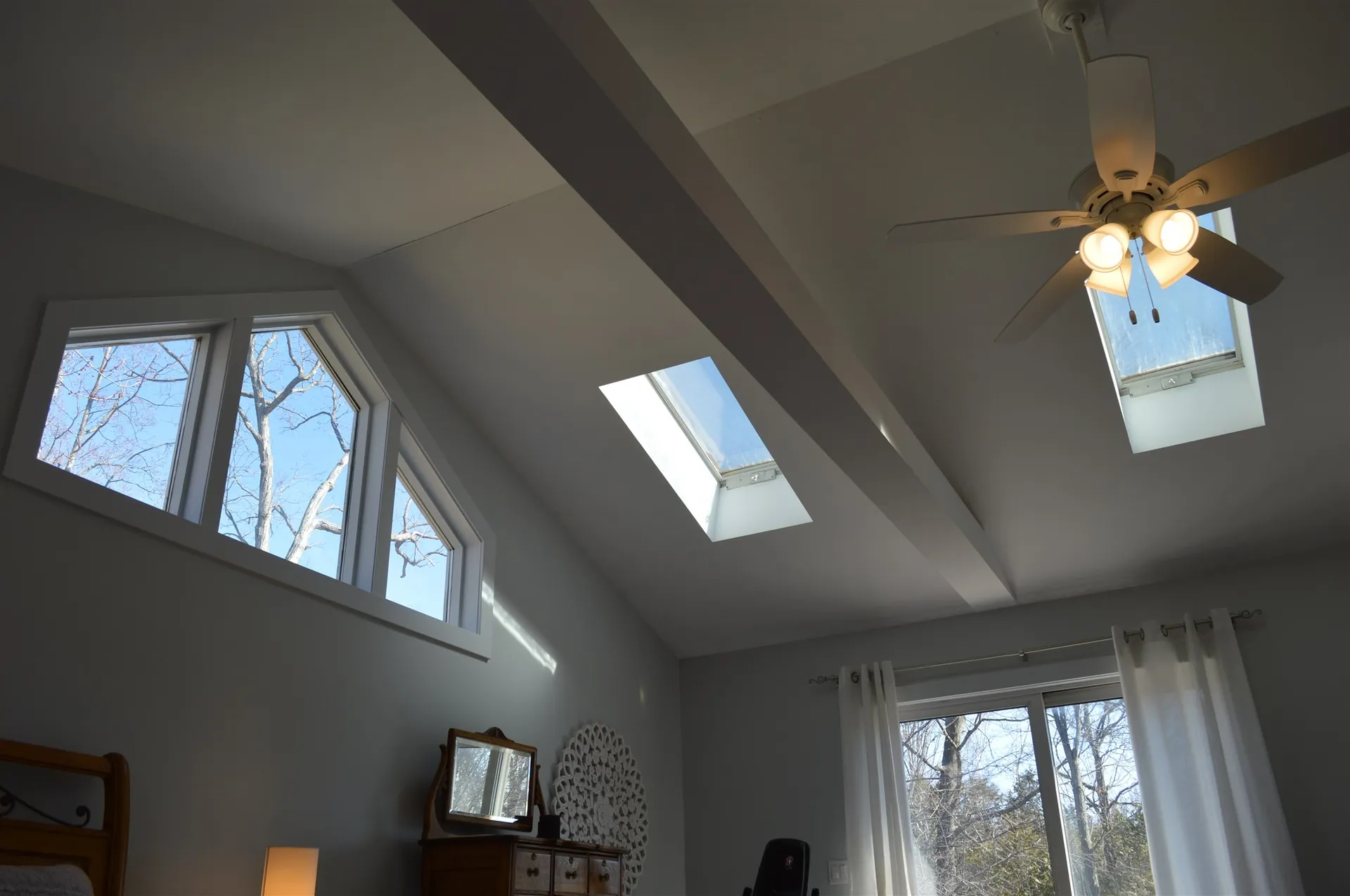 67 Roseade Parkway Burlington VT 05408