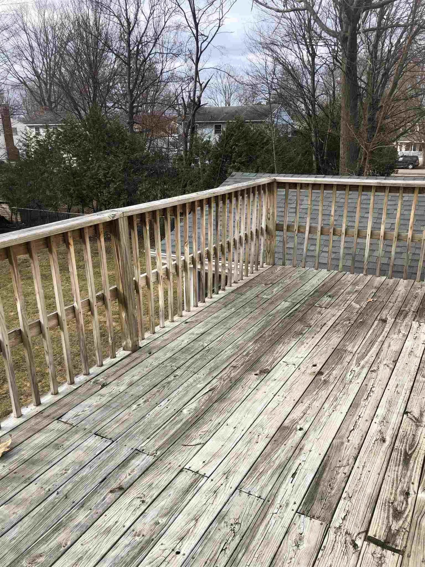 67 Roseade Parkway Burlington VT 05408