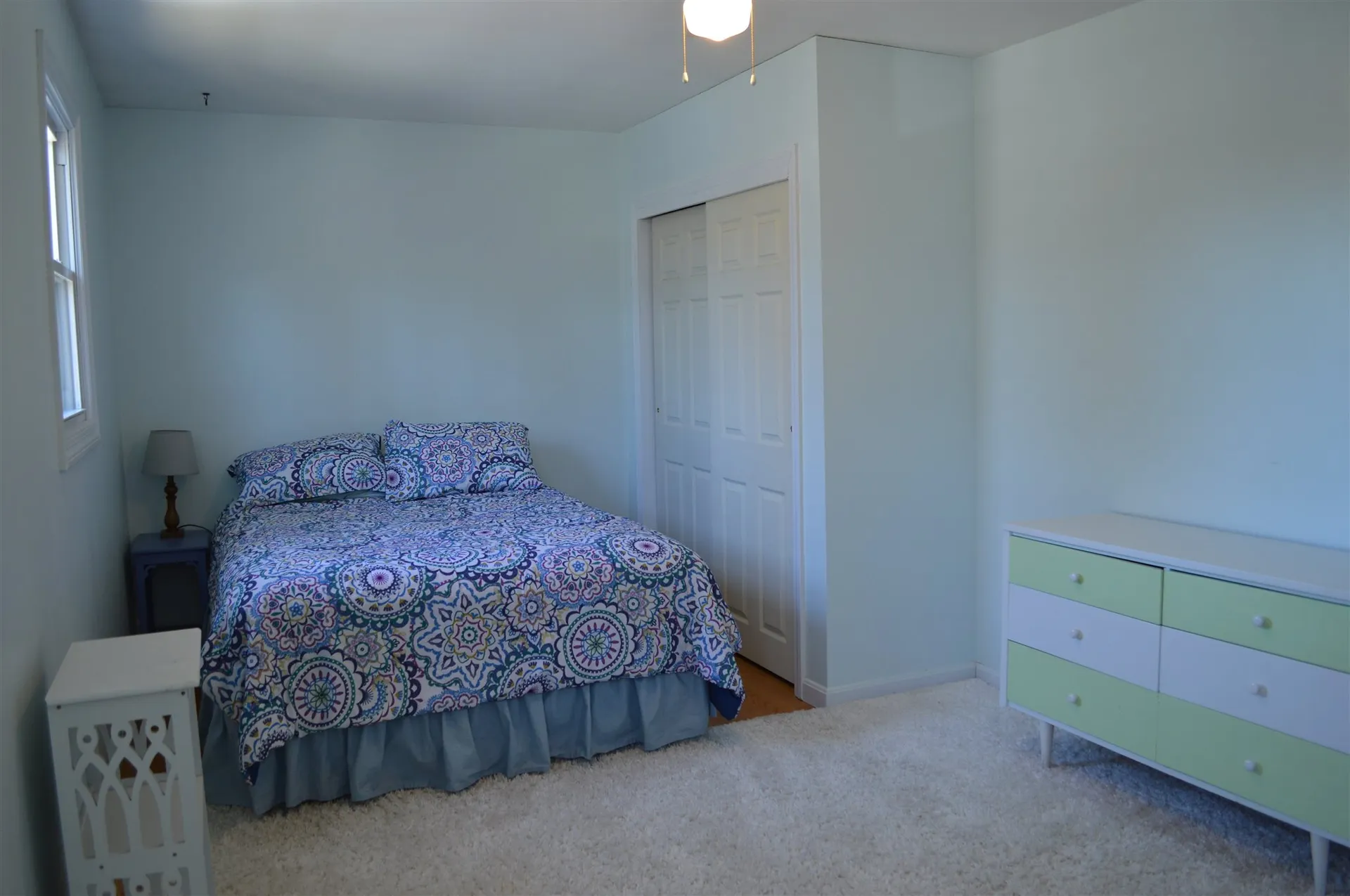 67 Roseade Parkway Burlington VT 05408