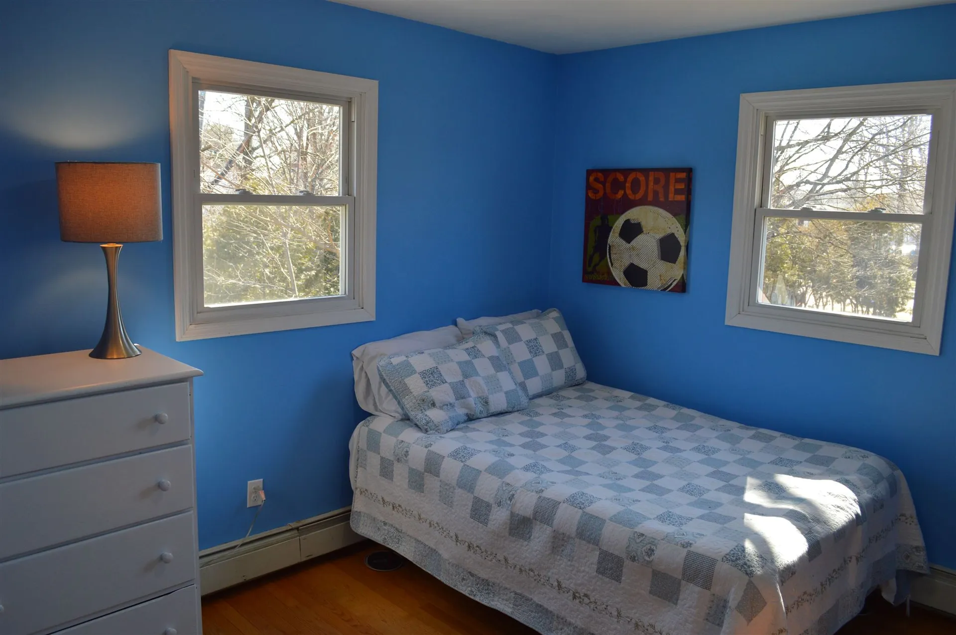 67 Roseade Parkway Burlington VT 05408