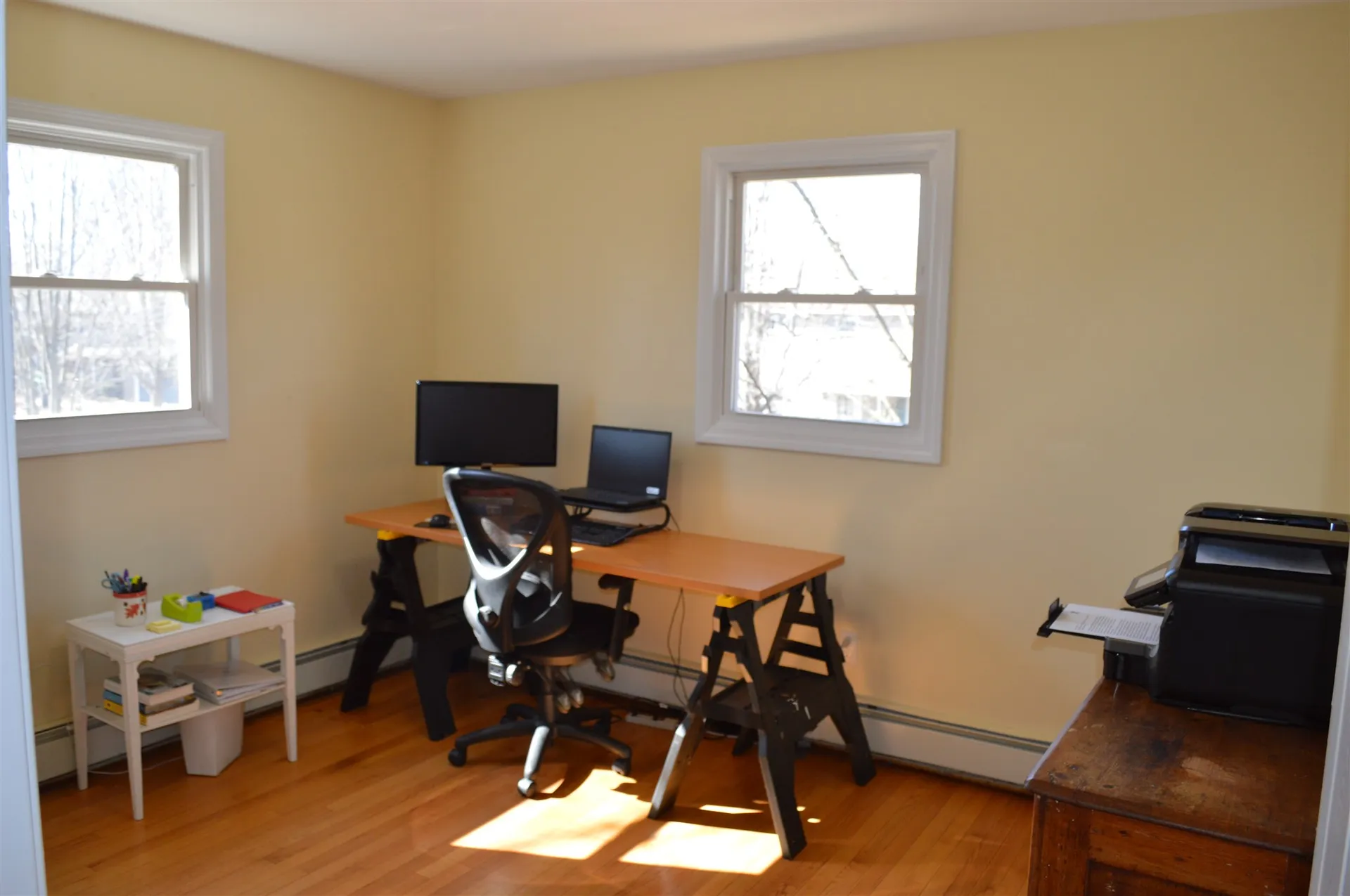 67 Roseade Parkway Burlington VT 05408