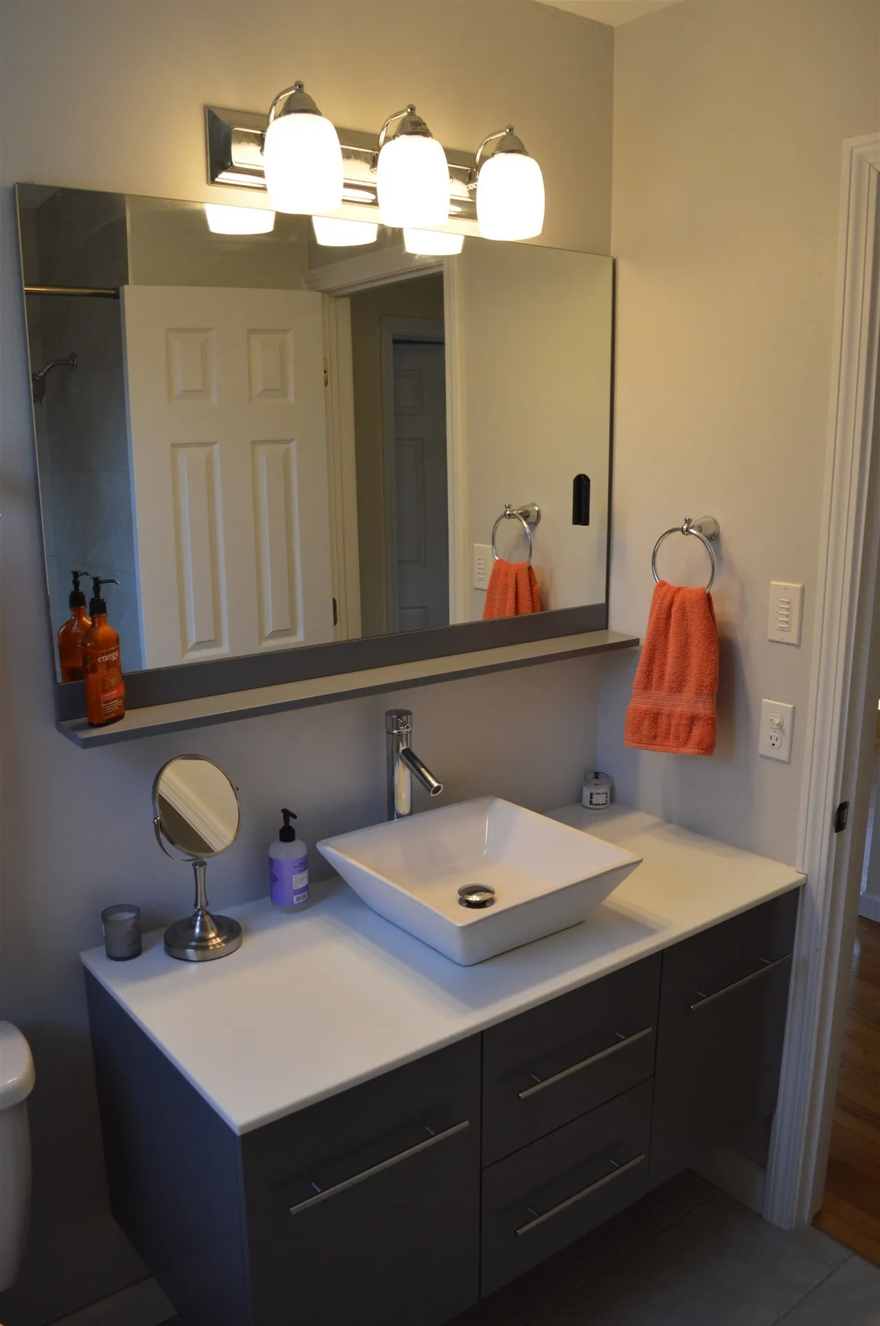 67 Roseade Parkway Burlington VT 05408