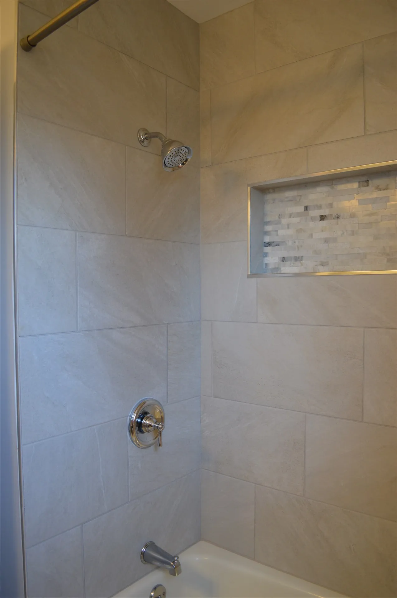 67 Roseade Parkway Burlington VT 05408