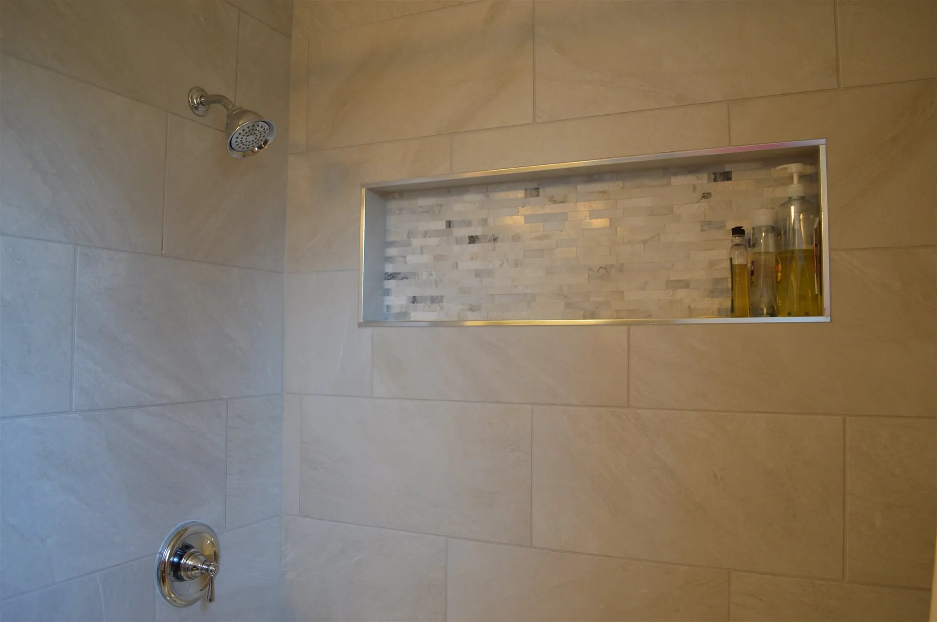 67 Roseade Parkway Burlington VT 05408
