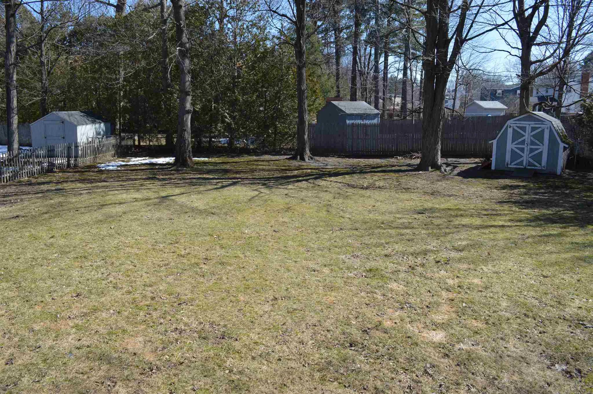 67 Roseade Parkway Burlington VT 05408