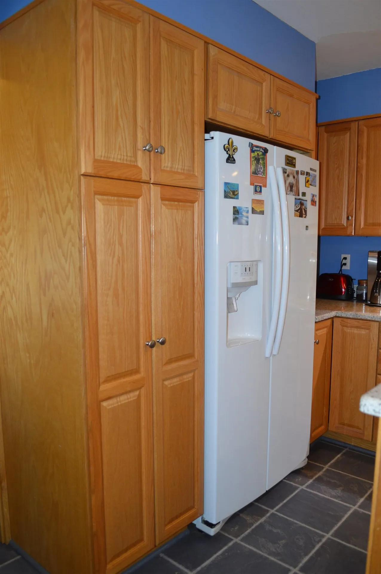 67 Roseade Parkway Burlington VT 05408