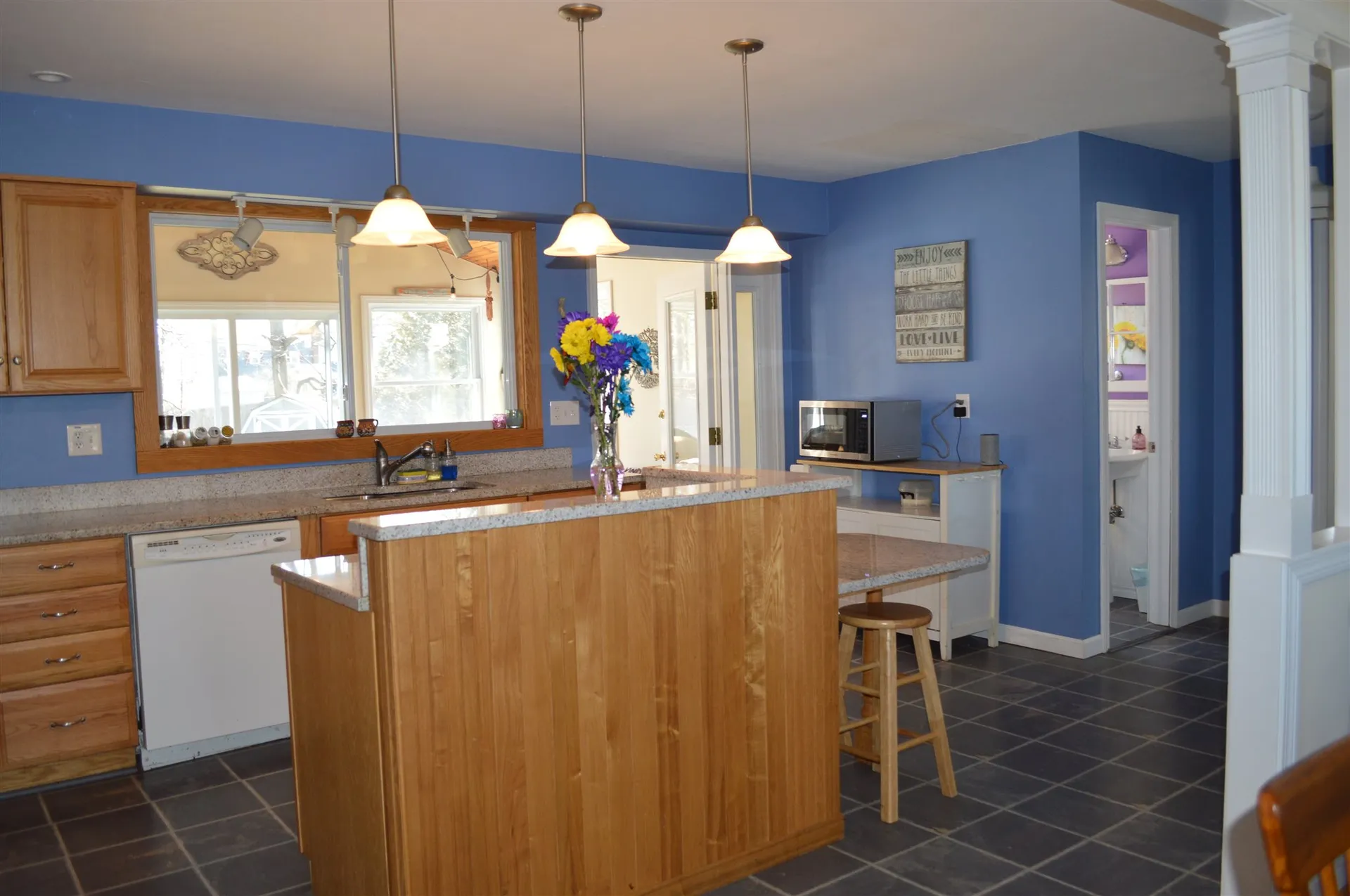 67 Roseade Parkway Burlington VT 05408