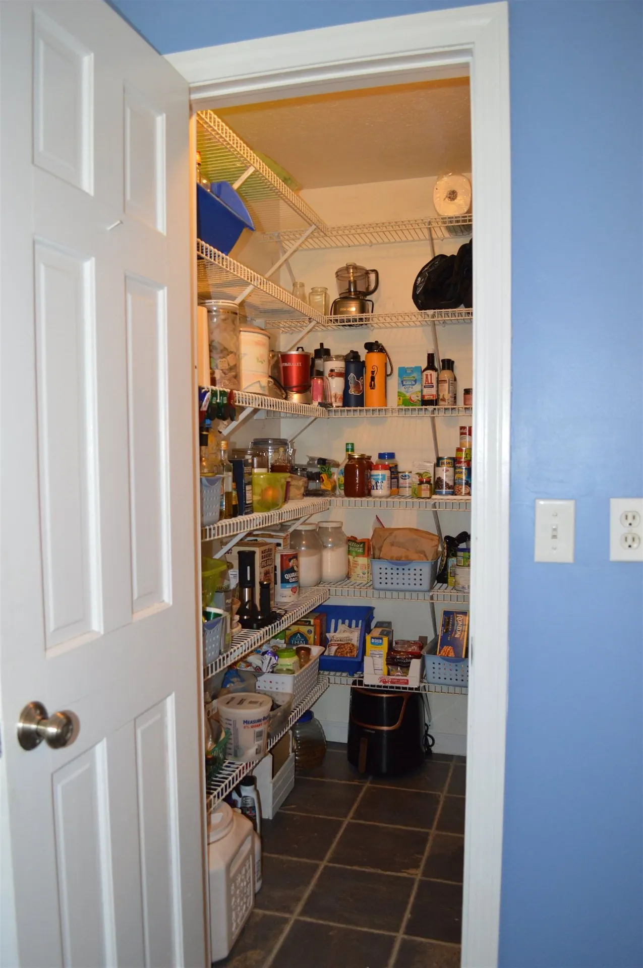 67 Roseade Parkway Burlington VT 05408