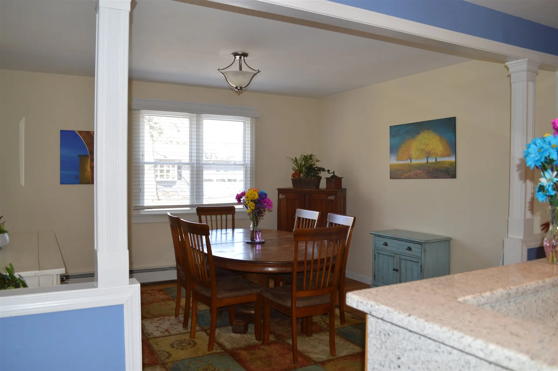 67 Roseade Parkway Burlington VT 05408