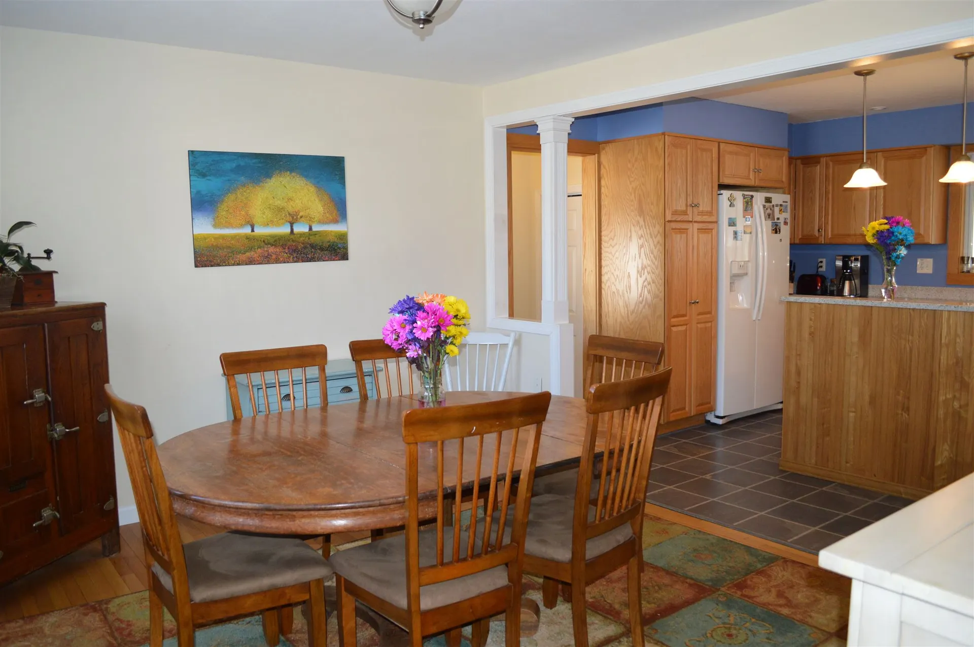 67 Roseade Parkway Burlington VT 05408