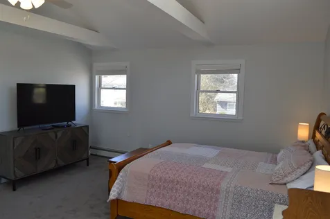 67 Roseade Parkway Burlington VT 05408
