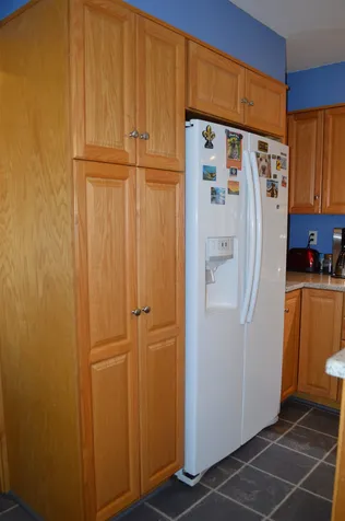 67 Roseade Parkway Burlington VT 05408