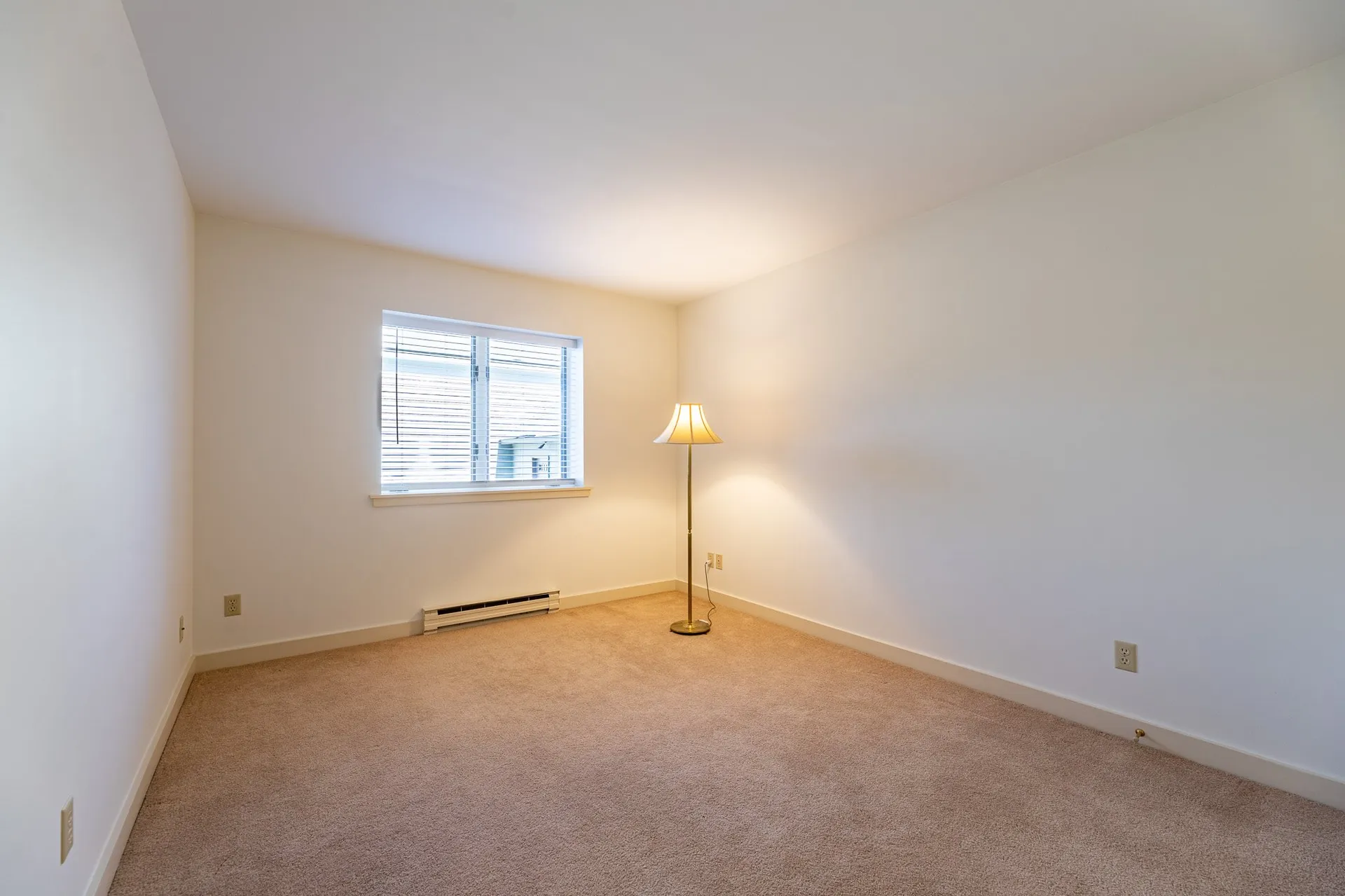 4 Wheelock Wood Hanover NH 03755