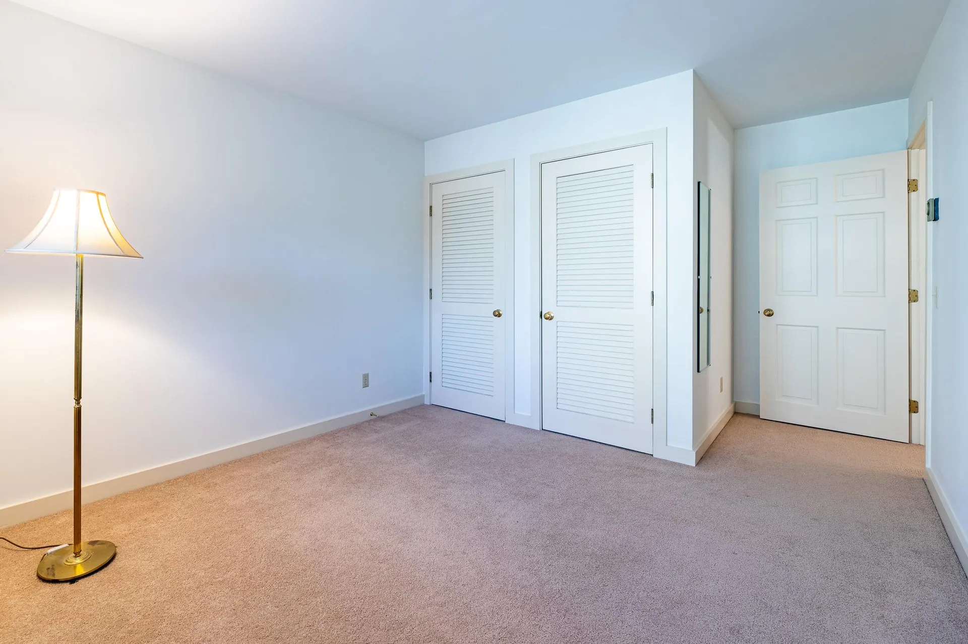 4 Wheelock Wood Hanover NH 03755