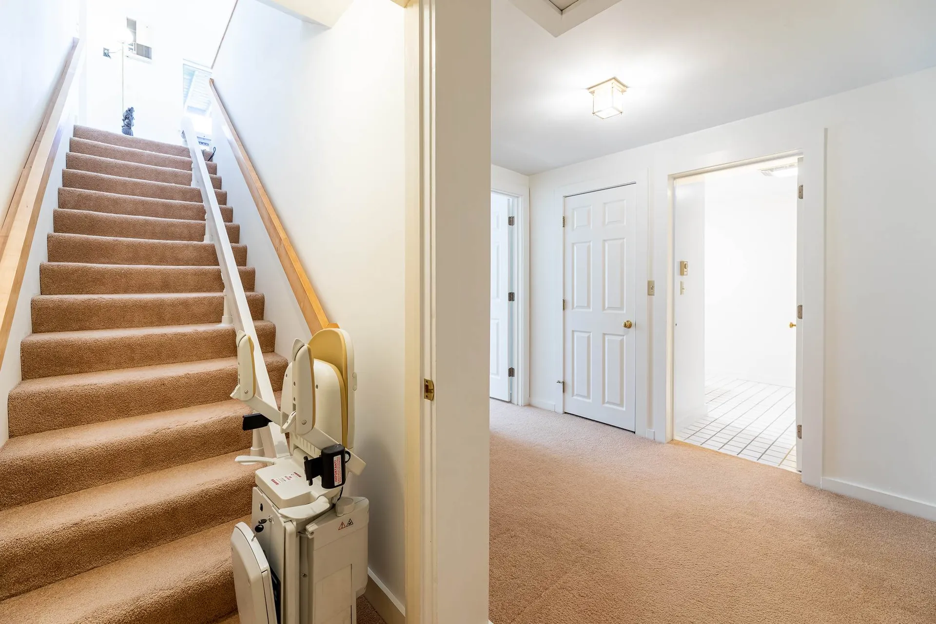 4 Wheelock Wood Hanover NH 03755