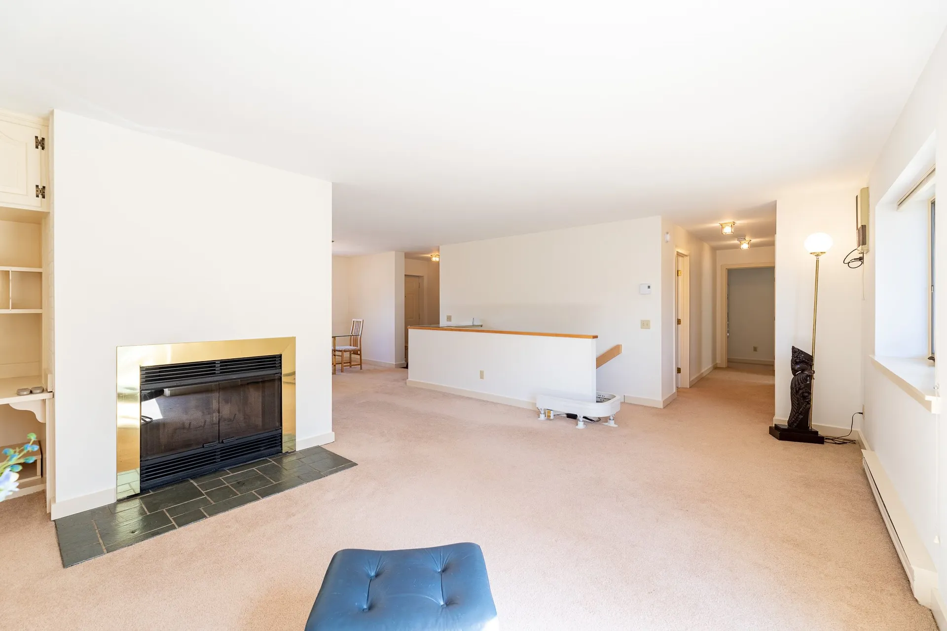 4 Wheelock Wood Hanover NH 03755