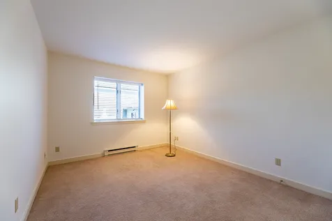 4 Wheelock Wood Hanover NH 03755