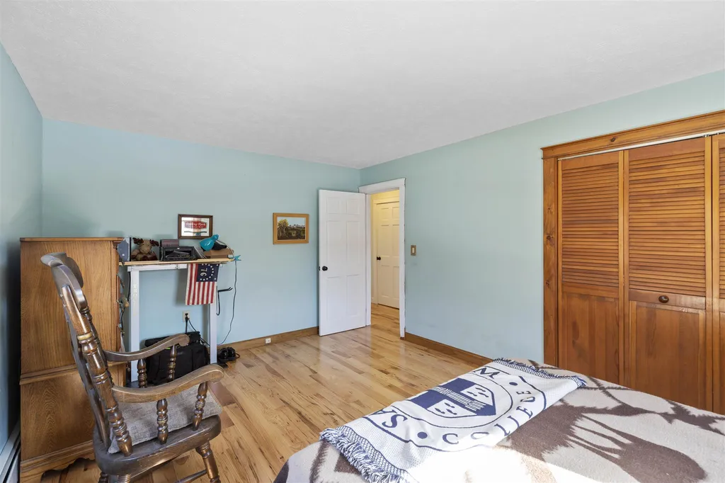 19 Patricia Ann Drive Tilton NH 03276