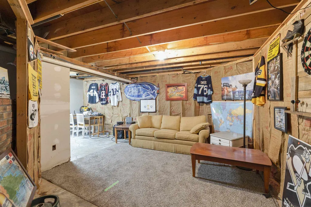 19 Patricia Ann Drive Tilton NH 03276