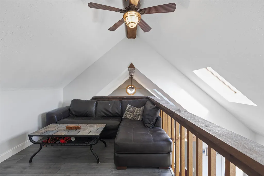 19 Patricia Ann Drive Tilton NH 03276