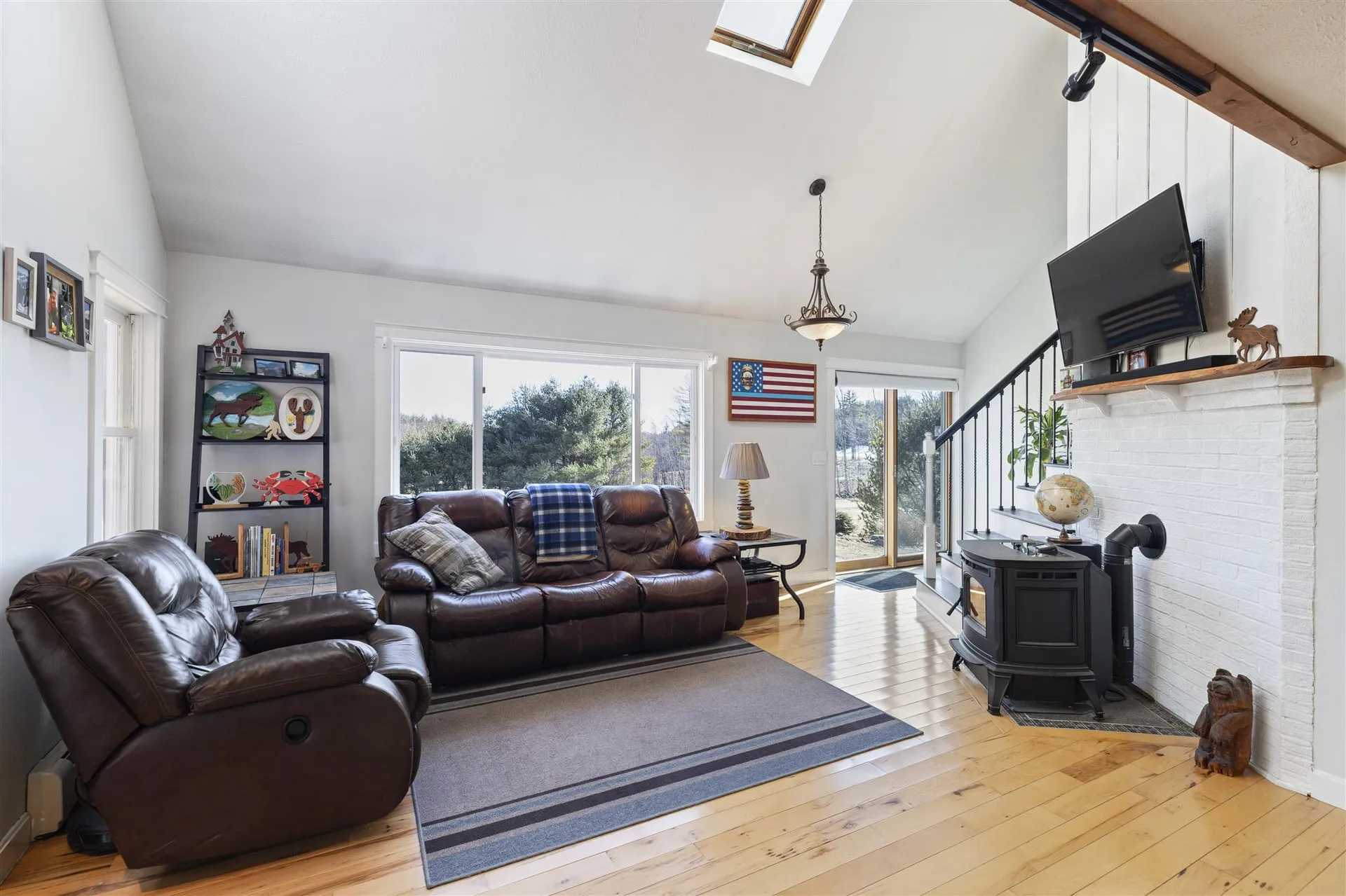 19 Patricia Ann Drive Tilton NH 03276