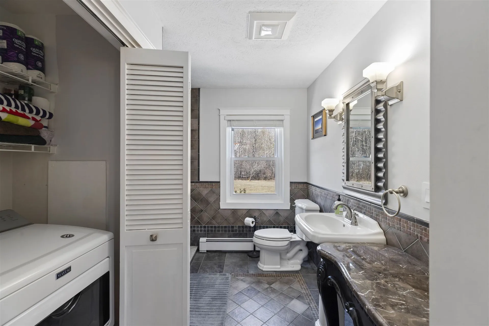 19 Patricia Ann Drive Tilton NH 03276