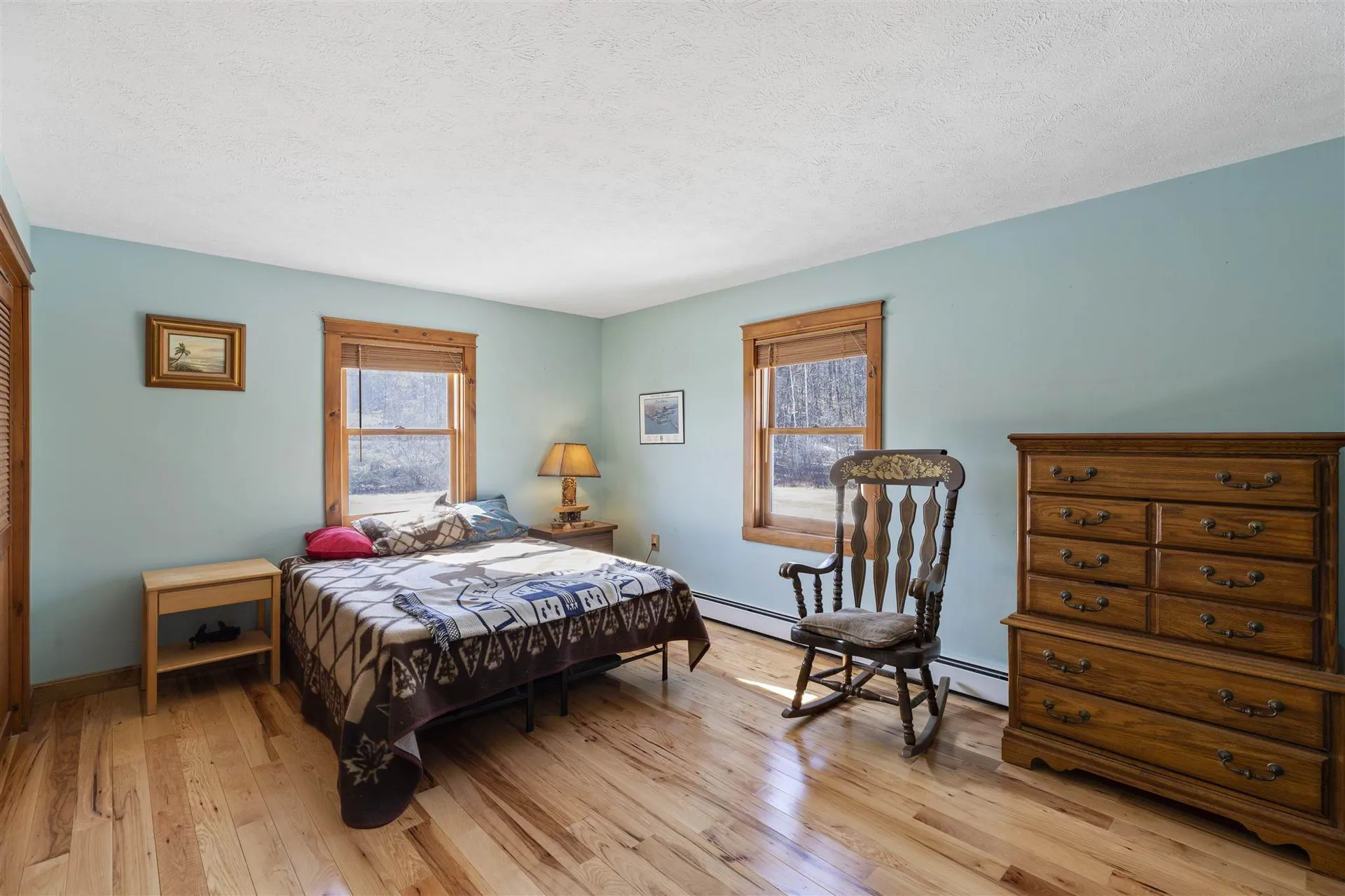 19 Patricia Ann Drive Tilton NH 03276