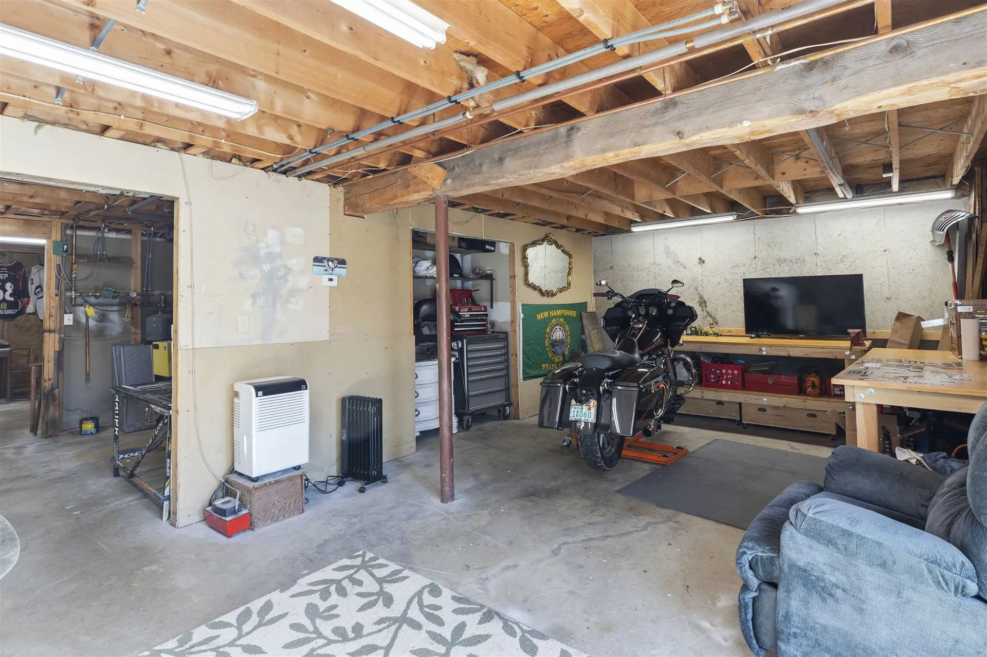 19 Patricia Ann Drive Tilton NH 03276