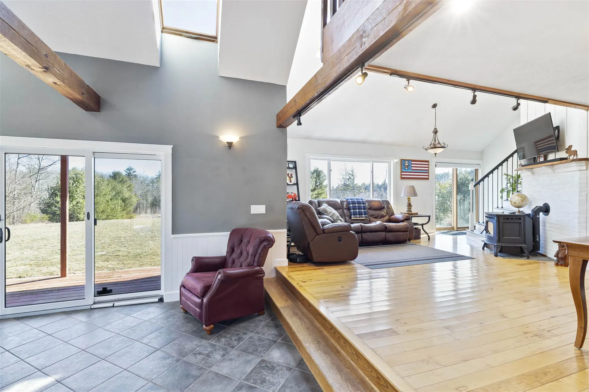 19 Patricia Ann Drive Tilton NH 03276