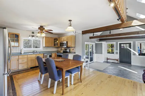 19 Patricia Ann Drive Tilton NH 03276