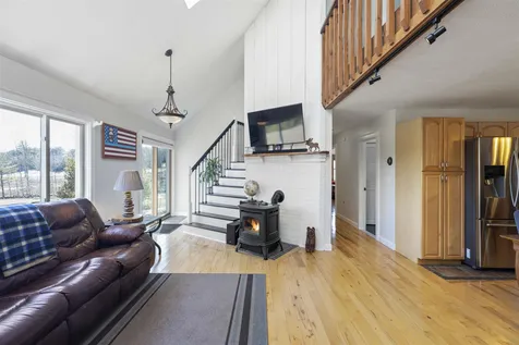 19 Patricia Ann Drive Tilton NH 03276