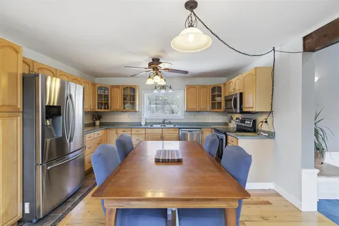 19 Patricia Ann Drive Tilton NH 03276